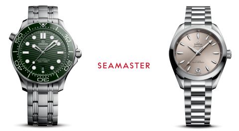 8030-OMEGA-Online_Ads-Webbanners-Precision-PN10_PN04-1280x704px-HiRes 8030-OMEGA-Online Ads-Webbanners-Precision-PN10 PN04-1280x704px-HiRes