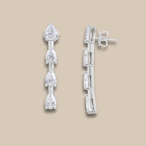 Cabochon Eigenmarke Impression 6