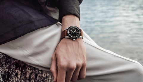 Banner_alle_Uhren_mobil_1280x704 Banner alle Uhren mobil 1280x704