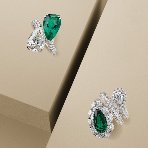 JuwelierCabochon Inspiration 2 500x500