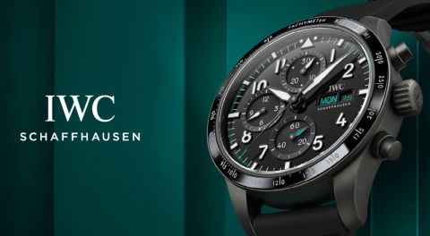 iwc-mobiler-banner-1280x704px iwc-mobiler-banner-1280x704px