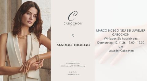 marco-bicego-cabochon-banner-mobil Marco Bicego Cabochon Banner Mobil
