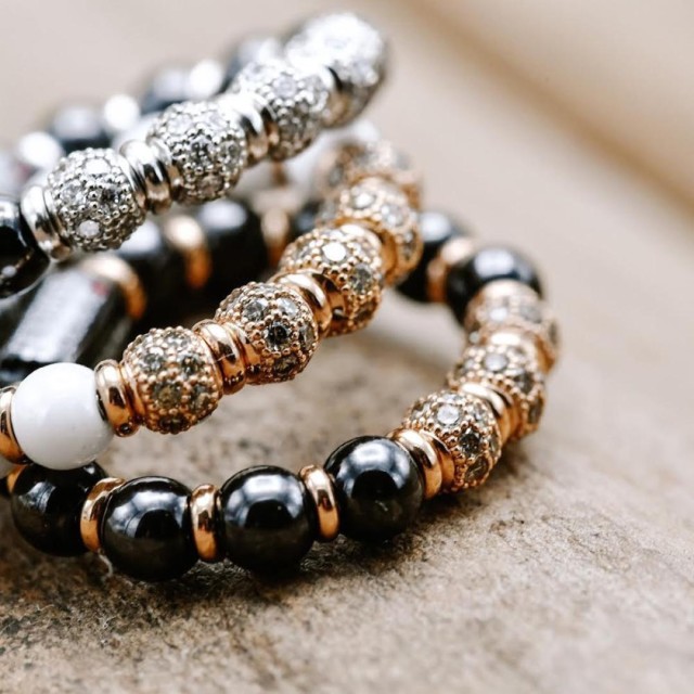 RobertoDemeglio Inspiration4