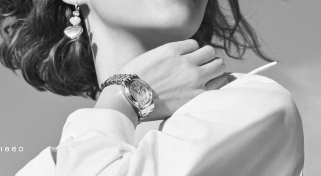 JuwelierCabochon_Chopard_1280x704px JuwelierCabochon Chopard 1280x704px