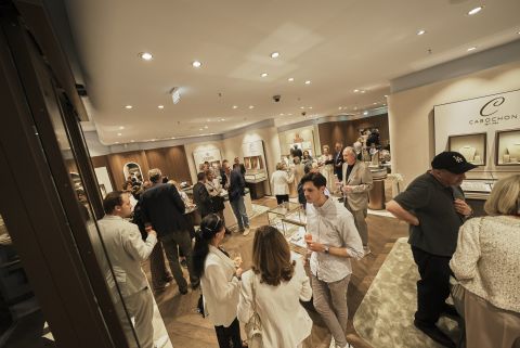 20240919_CAB_0046 20240919 CAB 0046