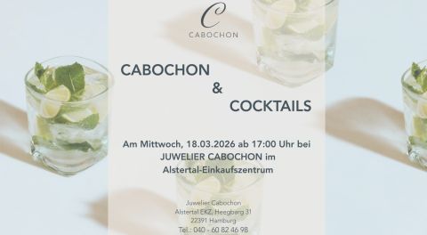 Event Banner 1280x704