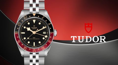 tudor-banner-mobil tudor-banner-mobil