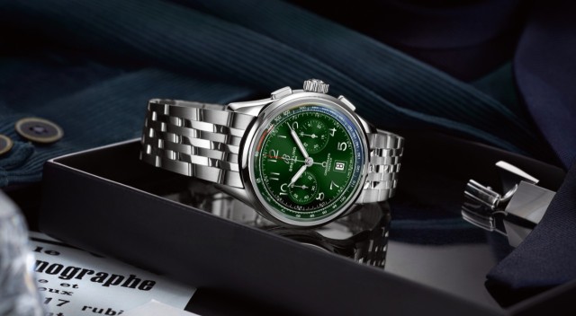 Breitling_Banner_Neuheiten2_1280x704px