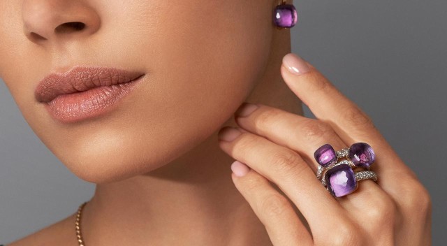 JuwelierCabochon_Ringe_1280x704px JuwelierCabochon Ringe 1280x704px