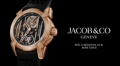 CABOCHON JACOB CO BANNERMOBILE 1280-x-704