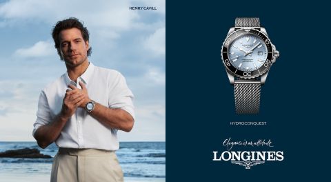 longines-henry-cavill-banner-1280x704px longines-henry-cavill-banner-1280x704px