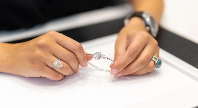 Service_Slider1_mobil_1280x704px Service Slider1 mobil 1280x704px