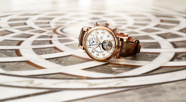 JuwelierCabochon_AlleUhren_1280x704px JuwelierCabochon AlleUhren 1280x704px