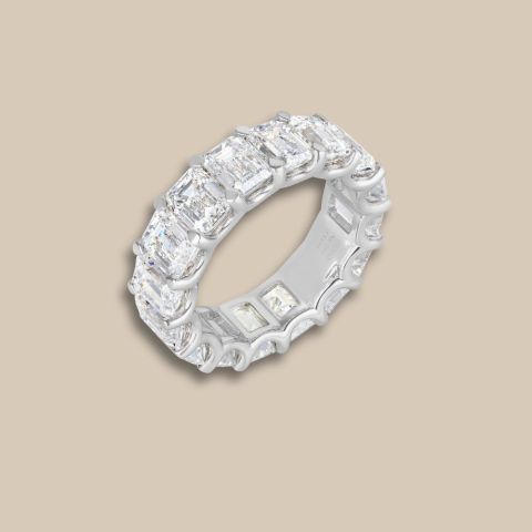 Cabochon Eigenmarke Impression 8