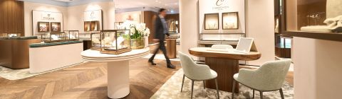 Banner_Desktop_Cabochon_Laden Banner Desktop Cabochon Laden