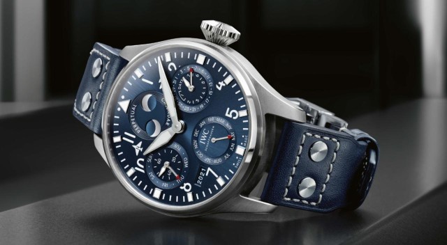 JuwelierCabochon_IWC_1280x704px