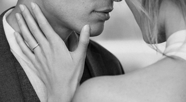 JuwelierCabochon_ChristianBauer_1280x704px JuwelierCabochon ChristianBauer 1280x704px