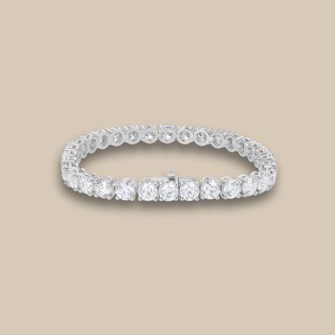 Cabochon Eigenmarke Impression 3