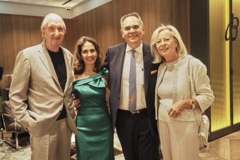 20240919_CAB_0043 20240919 CAB 0043