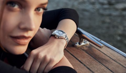 Damen_Banner_mobil_1280x704 Damen Banner mobil 1280x704