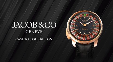 1280X704-JCO-MOBILE BANNER-CASINO AVENTURINA