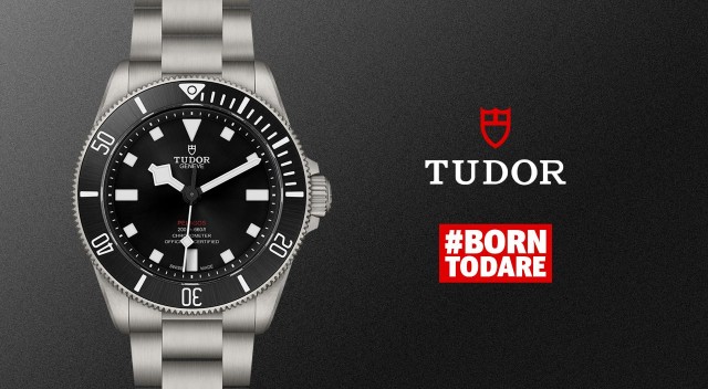 JuwelierCabochon_TUDOR_Slider_1280x704px