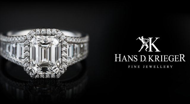 HDKrieger_Slider_mobil_1280x704px HDKrieger Slider mobil 1280x704px