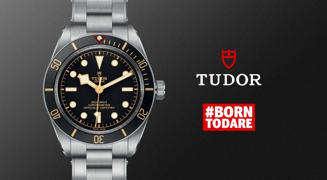 JuwelierCabochon_Slider_1280x704px_TUDOR_mobil