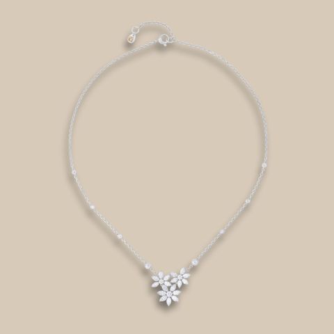 Cabochon Eigenmarke Impression 1