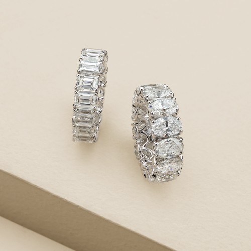 JuwelierCabochon Inspiration 6 500x500