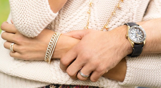 JuwelierCabochon_Startseite_mood3_Slider_mobil_1280x704px JuwelierCabochon Startseite mood3 Slider mobil 1280x704px