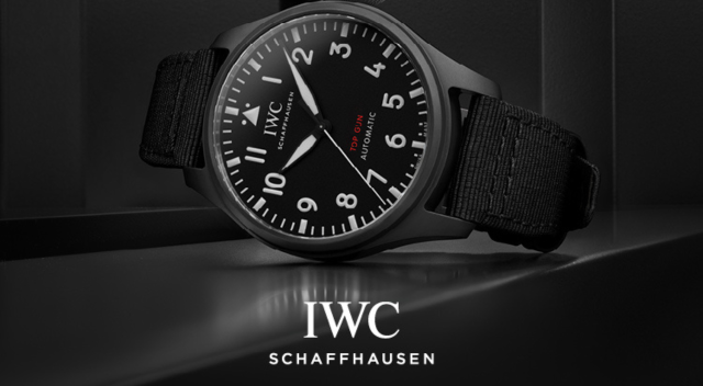 IWCSchaffhausen Slider März 1280x704px