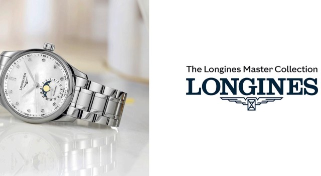 JuwelierCabochon_Longines_1280x704px JuwelierCabochon Longines 1280x704px