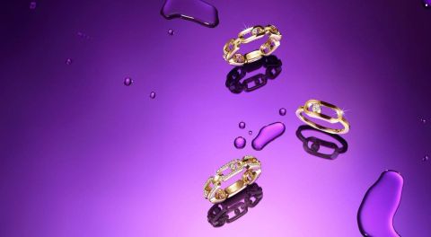 Slider_mobil_1280x704px Slider mobil 1280x704px