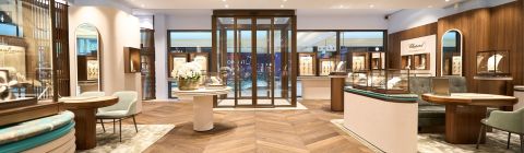 Banner_desktop_3840x1120 Banner desktop 3840x1120