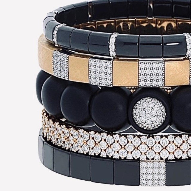 RobertoDemeglio Inspiration6