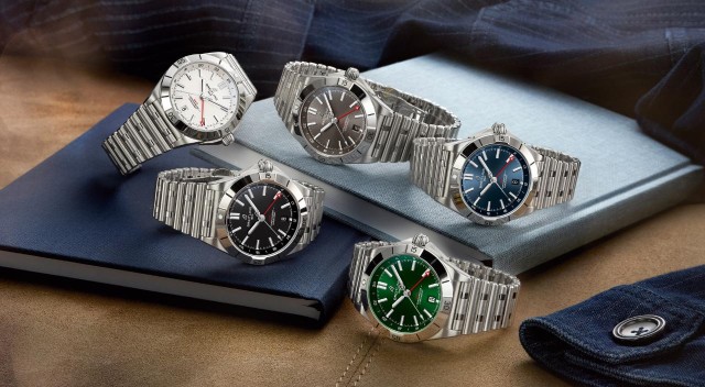 JuwelierCabochon_AlleUhremarken_1280x704px JuwelierCabochon AlleUhremarken 1280x704px